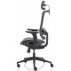 Ergo Twist Ergonomic Mesh Office Chair